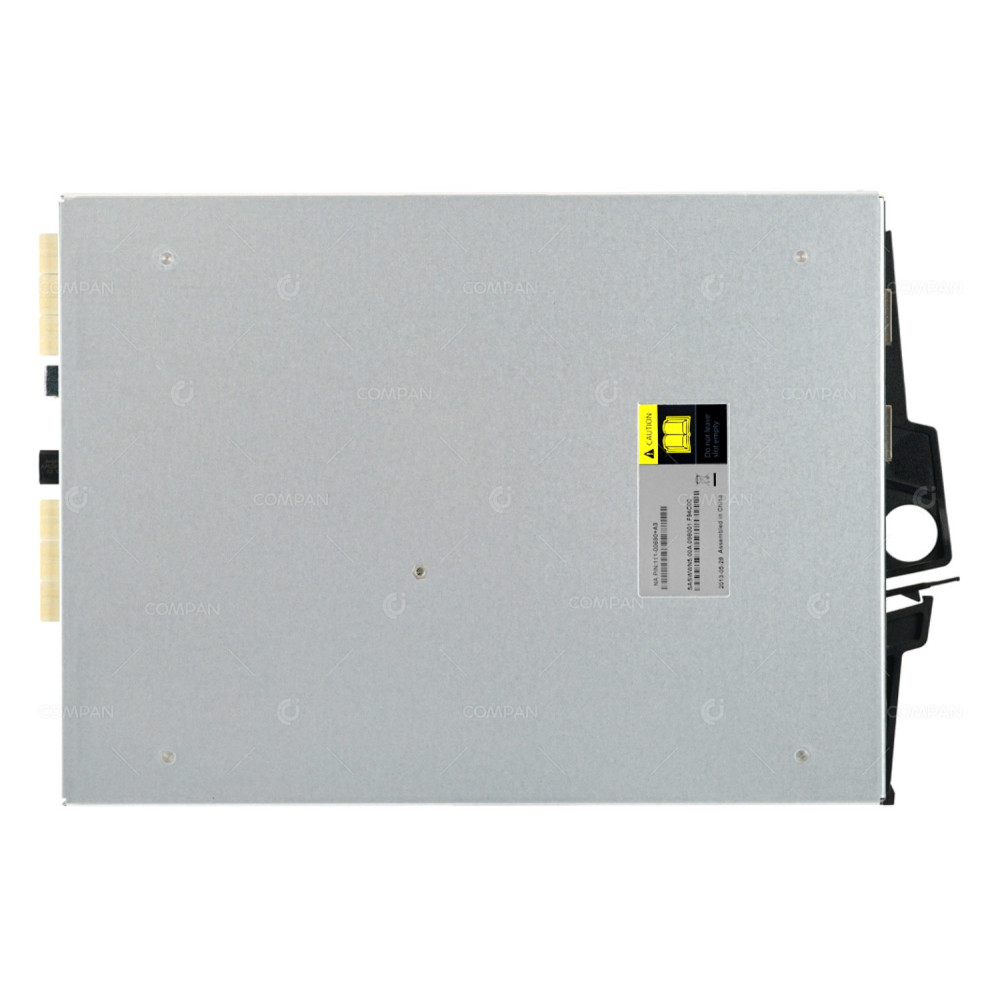 CA07336-C191 FUJITSU SAS 6G IOM6 ESM MODULE FOR FUJITSU ETERNUS DX S2 SERIES